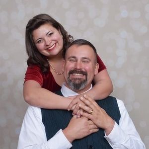 Meet your Posher, Jayne